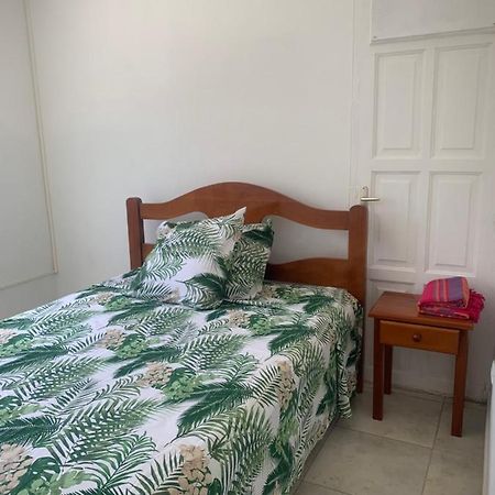 Appartement Sous le soleil des Antilles à Ducos Extérieur photo